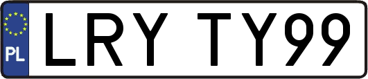 LRYTY99