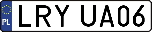 LRYUA06