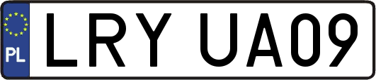 LRYUA09
