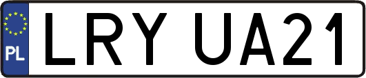 LRYUA21