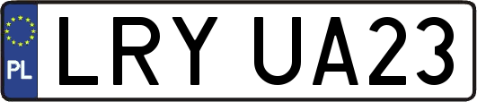 LRYUA23