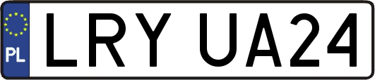 LRYUA24