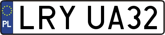 LRYUA32