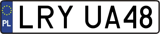 LRYUA48