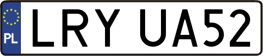LRYUA52