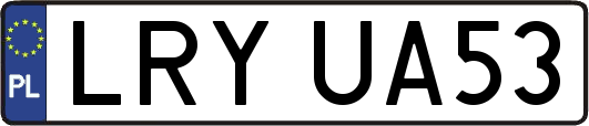LRYUA53
