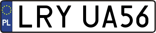 LRYUA56