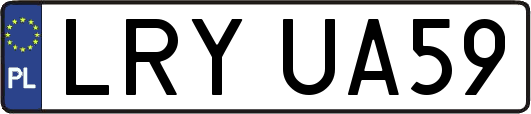 LRYUA59