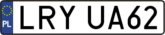 LRYUA62