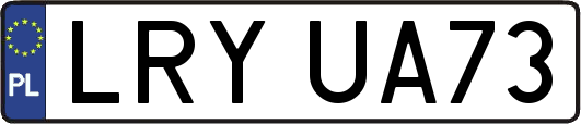 LRYUA73