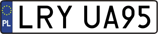 LRYUA95