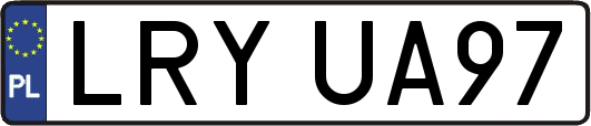 LRYUA97