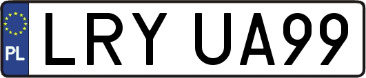 LRYUA99