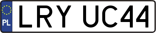 LRYUC44