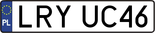 LRYUC46