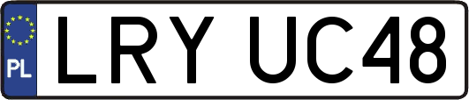 LRYUC48