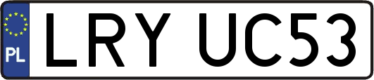 LRYUC53