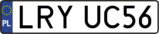 LRYUC56