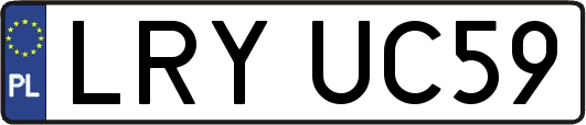 LRYUC59