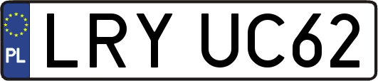 LRYUC62