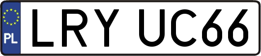 LRYUC66