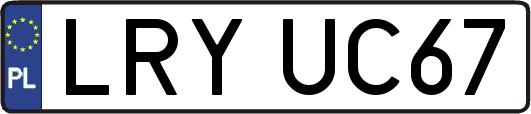 LRYUC67