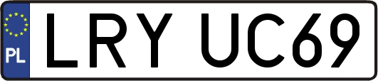 LRYUC69