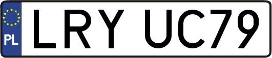 LRYUC79