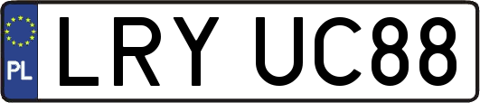 LRYUC88