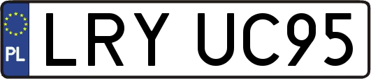 LRYUC95