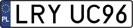 LRYUC96