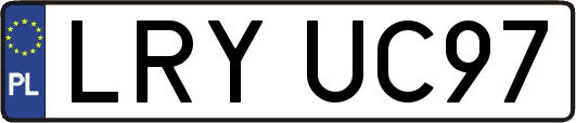 LRYUC97