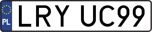 LRYUC99