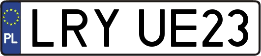 LRYUE23