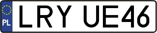 LRYUE46