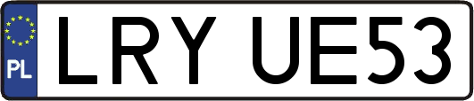 LRYUE53