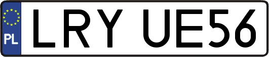 LRYUE56