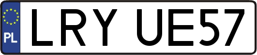 LRYUE57