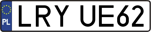 LRYUE62