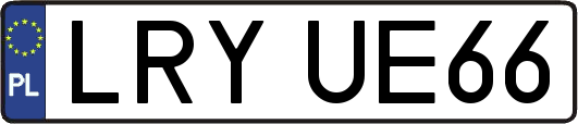 LRYUE66
