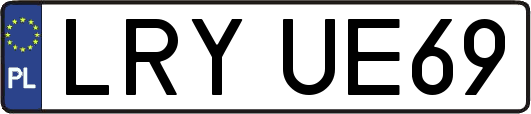 LRYUE69