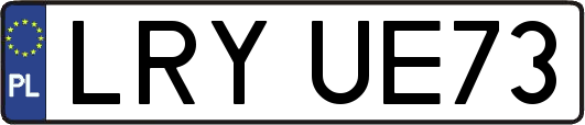 LRYUE73