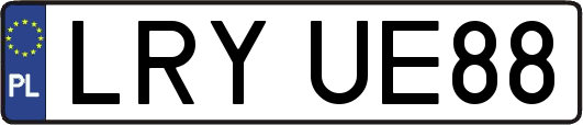 LRYUE88
