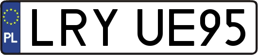 LRYUE95