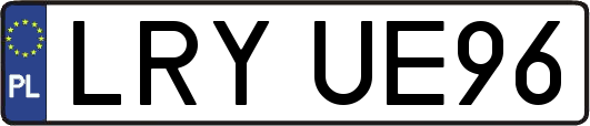 LRYUE96