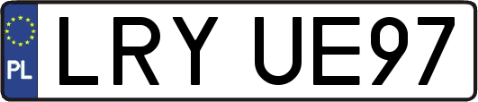 LRYUE97
