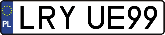 LRYUE99