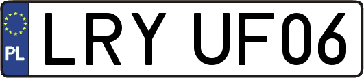 LRYUF06