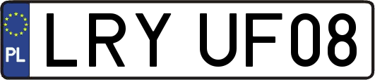 LRYUF08