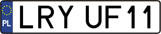 LRYUF11